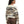 Load image into Gallery viewer, Tentree TCW6320 Women&#39;s Prospect Sweater
