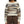 Load image into Gallery viewer, Tentree TCW6320 Women&#39;s Prospect Sweater
