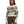 Load image into Gallery viewer, Tentree TCW6320 Women&#39;s Prospect Sweater
