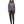 Load image into Gallery viewer, Tentree TCW6321 Women&#39;s Pinnacle Sweater
