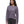 Load image into Gallery viewer, Tentree TCW6321 Women&#39;s Pinnacle Sweater
