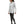 Load image into Gallery viewer, Tentree TCW6325 Women&#39;s Spokane Sweater
