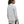 Load image into Gallery viewer, Tentree TCW6325 Women&#39;s Spokane Sweater
