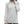 Load image into Gallery viewer, Tentree TCW6325 Women&#39;s Spokane Sweater
