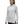 Load image into Gallery viewer, Tentree TCW6325 Women&#39;s Spokane Sweater

