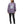 Load image into Gallery viewer, Tentree TCW6347 Women&#39;s Alpine Oversized Crew
