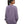 Load image into Gallery viewer, Tentree TCW6347 Women&#39;s Alpine Oversized Crew
