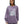 Load image into Gallery viewer, Tentree TCW6347 Women&#39;s Alpine Oversized Crew
