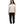 Load image into Gallery viewer, Tentree TCW6460 Women's Carey T-Shirt
