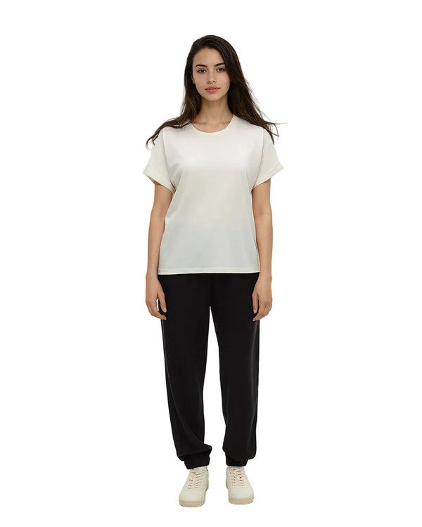 Tentree TCW6460 Women's Carey T-Shirt