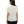 Load image into Gallery viewer, Tentree TCW6460 Women's Carey T-Shirt
