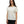 Load image into Gallery viewer, Tentree TCW6460 Women's Carey T-Shirt
