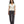 Load image into Gallery viewer, Tentree TCW6462 Women's Pinewood T-Shirt
