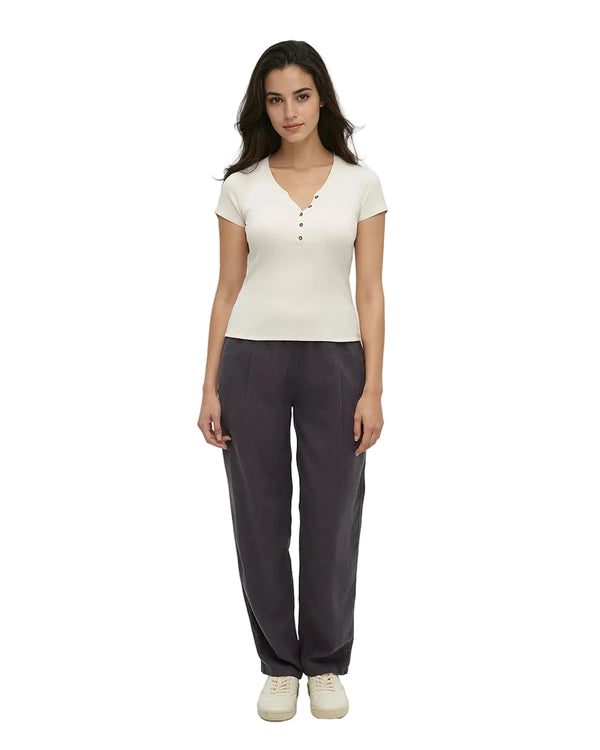 Tentree TCW6462 Women's Pinewood T-Shirt