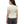 Load image into Gallery viewer, Tentree TCW6462 Women's Pinewood T-Shirt
