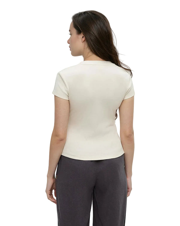 Tentree TCW6462 Women's Pinewood T-Shirt