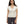 Load image into Gallery viewer, Tentree TCW6462 Women's Pinewood T-Shirt
