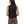 Load image into Gallery viewer, Tentree TCW6473 Women's Robins Shirt
