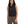 Load image into Gallery viewer, Tentree TCW6473 Women's Robins Shirt
