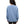 Load image into Gallery viewer, Tentree TCW6478 Women's Washed Lakeshore Crew
