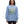 Load image into Gallery viewer, Tentree TCW6478 Women's Washed Lakeshore Crew
