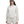 Load image into Gallery viewer, Tentree TCW6480 Women's Elkhorn Quarter Zip
