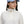 Load image into Gallery viewer, Tentree TCW6480 Women's Elkhorn Quarter Zip
