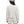 Load image into Gallery viewer, Tentree TCW6480 Women's Elkhorn Quarter Zip
