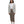 Load image into Gallery viewer, Tentree TCW6487 Women's Iris Cardigan
