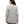 Load image into Gallery viewer, Tentree TCW6487 Women's Iris Cardigan
