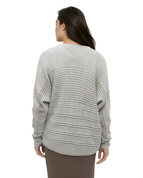 Tentree TCW6487 Women's Iris Cardigan