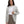 Load image into Gallery viewer, Tentree TCW6487 Women's Iris Cardigan
