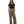 Load image into Gallery viewer, Tentree TCW6490 Women's Hemp Kaslo Pant
