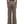 Load image into Gallery viewer, Tentree TCW6490 Women's Hemp Kaslo Pant
