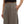 Load image into Gallery viewer, Tentree TCW6490 Women's Hemp Kaslo Pant

