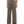 Load image into Gallery viewer, Tentree TCW6490 Women's Hemp Kaslo Pant
