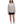 Load image into Gallery viewer, Tentree TCW6593 Women's Sloan Shirt
