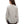 Load image into Gallery viewer, Tentree TCW6593 Women's Sloan Shirt
