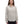 Load image into Gallery viewer, Tentree TCW6593 Women's Sloan Shirt
