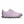 Load image into Gallery viewer, On Running 3WF1005 Women's Cloud 6 WP - Mauve/Zinc
