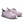 Load image into Gallery viewer, On Running 3WF1005 Women's Cloud 6 WP - Mauve/Zinc
