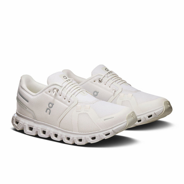 On Running 3WF1006 Women's Cloud 6