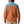 Load image into Gallery viewer, Cotopaxi F20471M53 Men's Abrazo Fleece Half Zip Jacket

