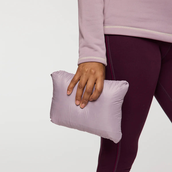 Cotopaxi F25496W1270 Women's Fuego Down Jacket