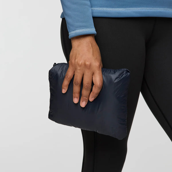 Cotopaxi FDV-W Women's Fuego Down Vest