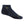 Load image into Gallery viewer, Wide Open 9000 Men&#39;s Solid Cushioned No Show
