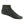 Load image into Gallery viewer, Wide Open 9000 Men&#39;s Solid Cushioned No Show
