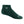 Load image into Gallery viewer, Wide Open 9000 Men&#39;s Solid Cushioned No Show
