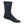 Load image into Gallery viewer, Wide Open 9001 Men&#39;s Solid Cushioned Micro Crew
