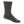 Load image into Gallery viewer, Wide Open 9001 Men&#39;s Solid Cushioned Micro Crew

